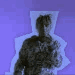 armedNdangerous animated GIF emoji from ⛧ 𝖧𝖾𝗅𝗅 𝖠𝗂𝗇’𝗍 𝖧𝗈𝗍 𝖤𝗇𝗈𝗎𝗀𝗁 🎃࿐