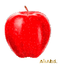 emoji_24 Discord emoji