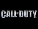 callofduty