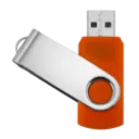 usb