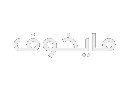 edt7 animated Discord emote | 𝐄𝐬𝐦𝐚𝐞𝐥 𝐆𝐚𝐦𝐢𝐧𝐠