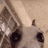 :niceBalls: