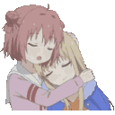 :comfyPats: