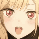 :marinkitagawa_smile: