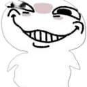 :muhehe: