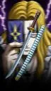 weaponBasilHawkins