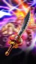 weaponbigmom