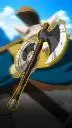 weaponbrogy