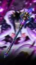 weaponCaesarClown