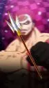 weaponCharlotteKatakuri