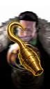 weaponcrocodile