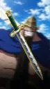 weapondorry