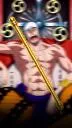 weaponenel
