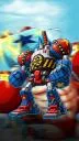 weaponfranky