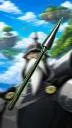 weaponGanFall