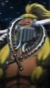 weaponjack
