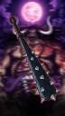 weaponkaido