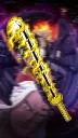weaponking