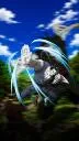 weaponKuroobi