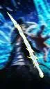weaponkuzan
