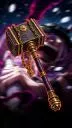 weaponloki