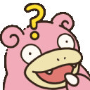 nabpoke Discord emoji