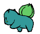 skiddadle2_pokemon Discord emoji