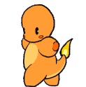skiddadle1_poekmon Discord emoji