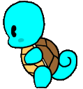 skidaddle3_pokemon Discord emoji