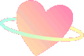 heart_color Discord emoji