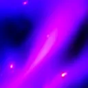 bo3darkmatter