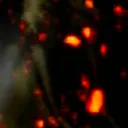 bo4darkmatter
