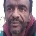 ufo_piloot