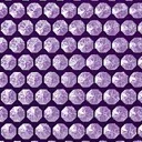 cwplaguediamond