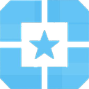 lonestar Discord emoji