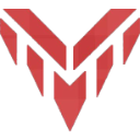 valkyra Discord emoji