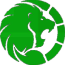 manticore Discord emoji