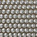cwdiamond