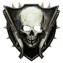 bo2shotgunrank