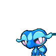 GecquaJudging Discord emoji