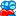 :GecquaHeart: