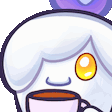 LitwickSip Discord emoji