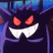 garclap Discord emoji