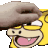 petslow Discord emoji
