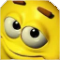 really_now Discord emoji