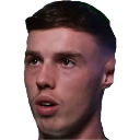 palmer_wot Discord emoji