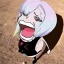 emoji_90