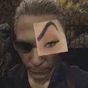 emoji_91