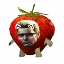 emoji_92