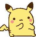 4pikaslaps Discord emoji